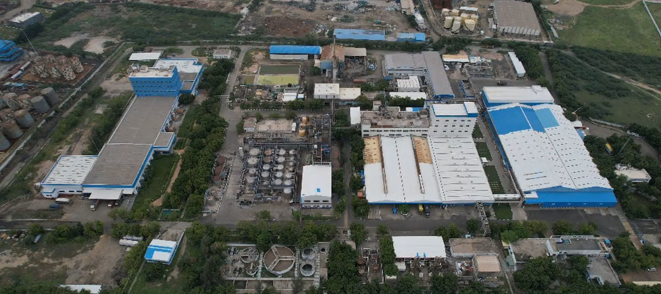 Unilever links climate action to growth strategy